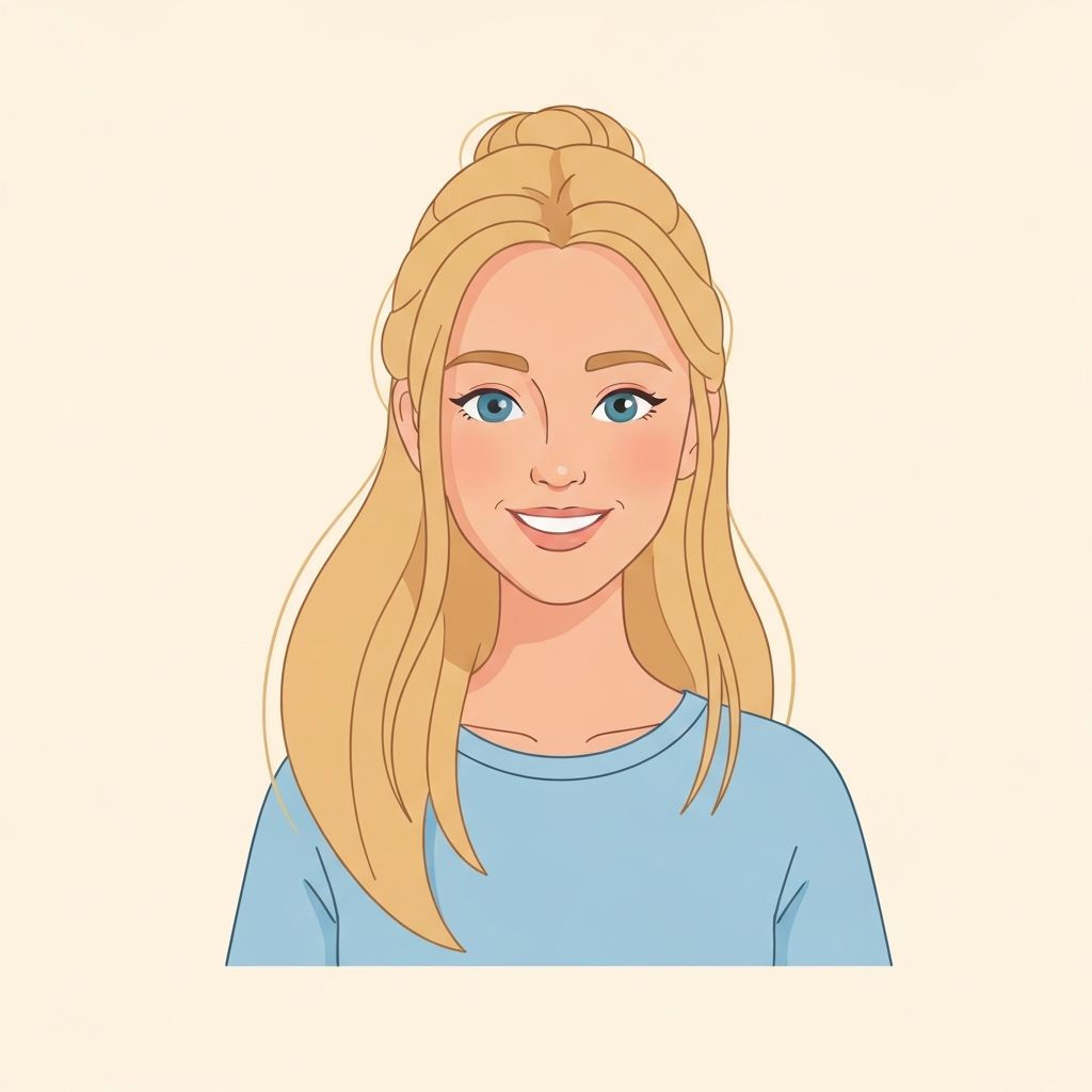 Марина К.